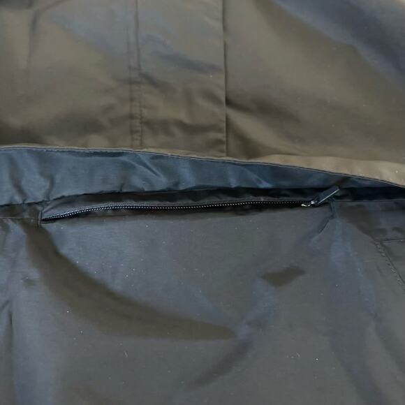 Marmot Bennu Anorak Windbreaker Pullover Jacket - Picture 8 of 12